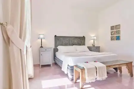Santavenere - 56