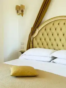 Villa Artemia - 116