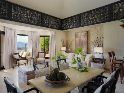 Royal Garden Villas & Spa - 172