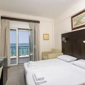 Hanioti Grandotel - 38