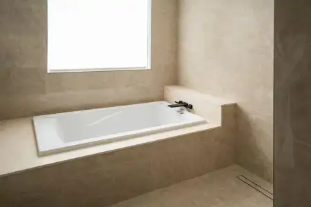 SpringHill Suites by Marriott Chicago Chinatown - 16