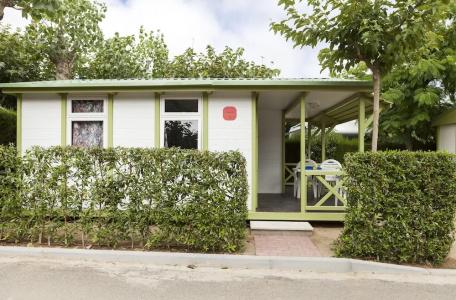 Camping Cambrils Playa - 57