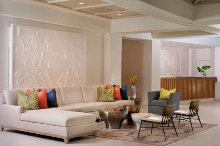 LaPlaya Beach & Golf Resort - A Noble House Resort - 14