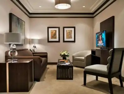 The Pearl New York - 57