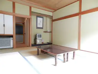 Hiogiso - 2