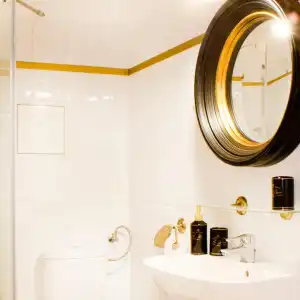 Milford Suites Budapest - 32