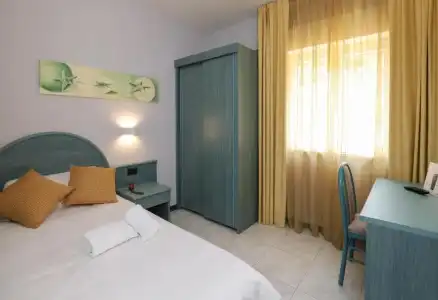 & SPA Riviera Castelsardo - 14