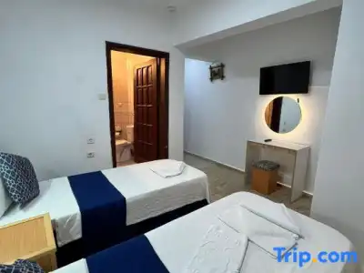Boutique Han Dalyan - 91