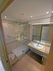 Djerba Golf Resort and Spa - 26