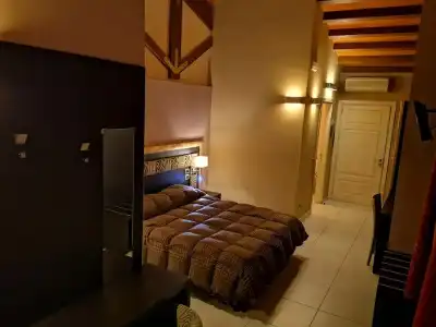 B&B Acireale - Il Cavalluccio Marino Fronte Mare - 50