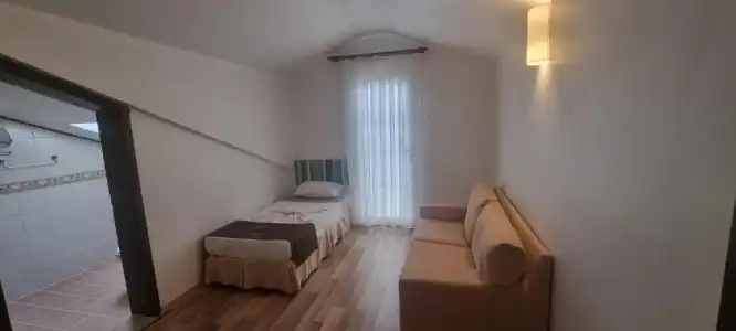 Efe Göcek - 30