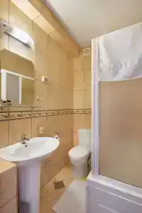 Villa Ljubanovic - 9