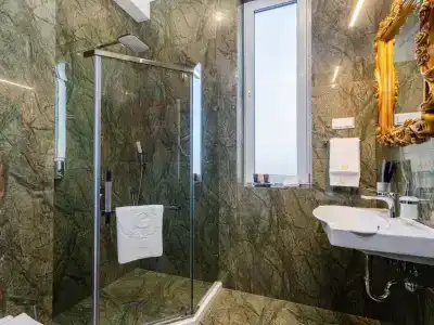 Park Suites - 21