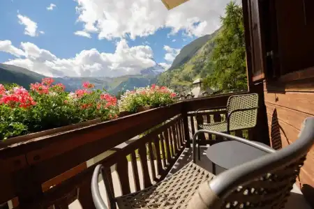 Bella Vista - 74