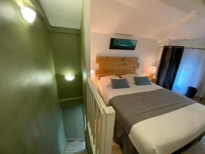 Lyo Hôtel - 2