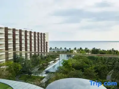 Crowne Plaza Phu Quoc Starbay by IHG - 68