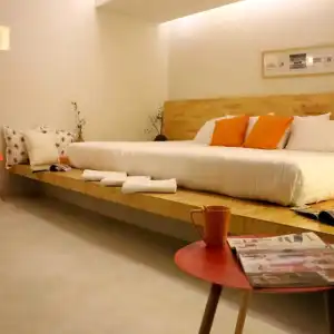 Norndee Huahin - 43