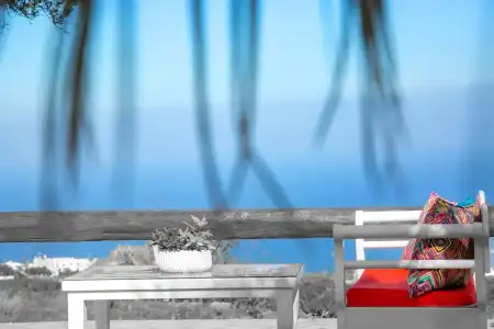 Salvatore Caldera Suites - 32