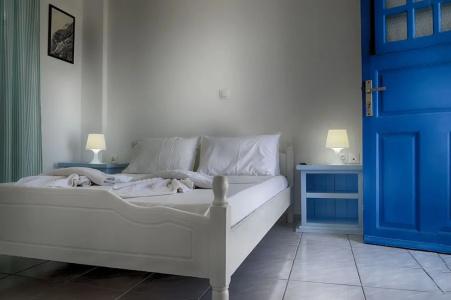 Villa Valvis - 57