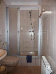 Brückenschänke - 7