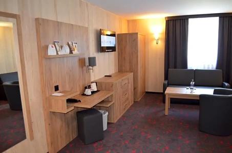 Premier Inn Lindau - 38