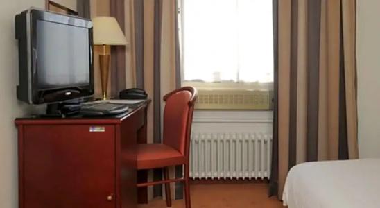 Astoria - 45