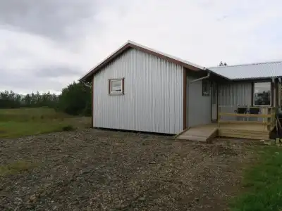 Dilksnes Guesthouse - 19