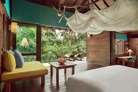 Six Senses Yao Noi - 67