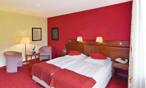 Sauerland Alpin - 22