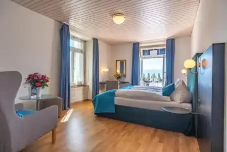 Royal Luzern - 77