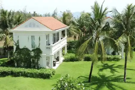 Boutique Hoi An Resort - 94