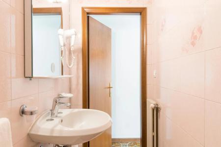 Albergo Trento - 8
