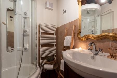 DormiVeglia B&B - 56