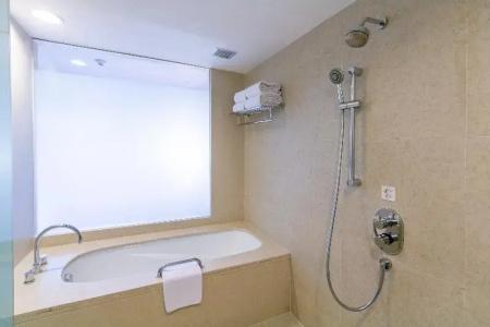 Holiday Inn Resort Baruna Bali by IHG - 77