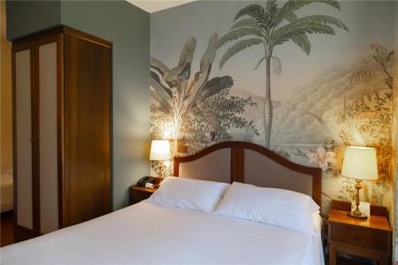 Best Western Santa Caterina - 65