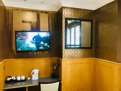 The Melville by Rokxy - Kings Cross - 91