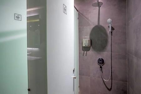 H-Ostel - Hostel - 39