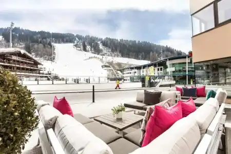 TUI BLUE Schladming - 7