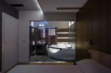 Ženeva Lux - 9