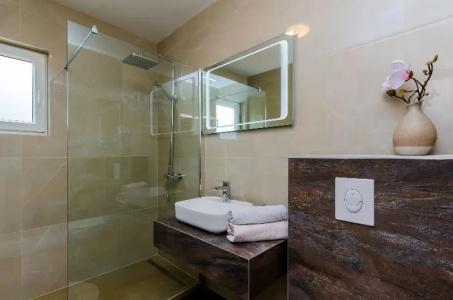 Apartments Sandito - 84