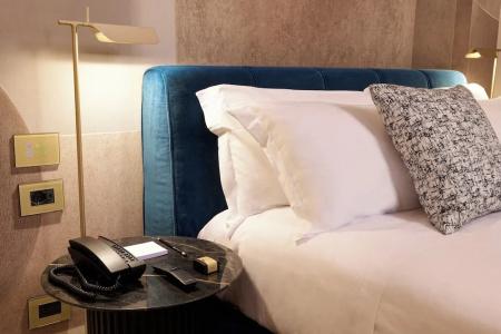 Borghese Contemporary - 67