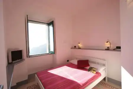 Palazzo Verone - 3