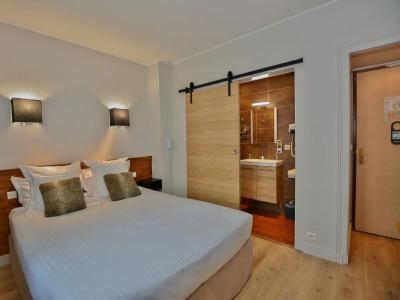 Logis La Closerie - 51