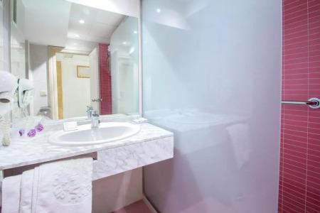 Servigroup Torre Dorada - 37