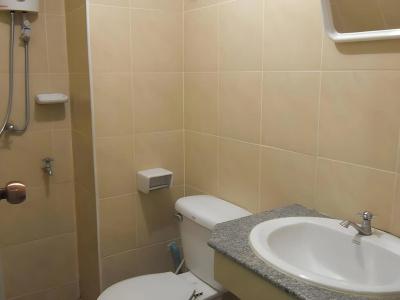 Ban Wiang Guest House - 7