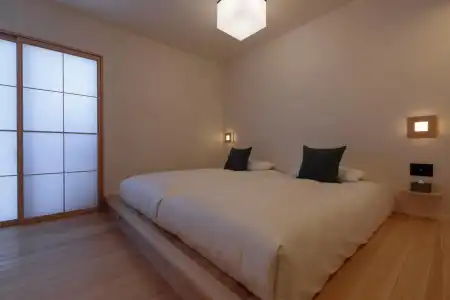 yubune - 9