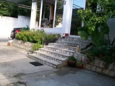Guest House Mudreša - 9