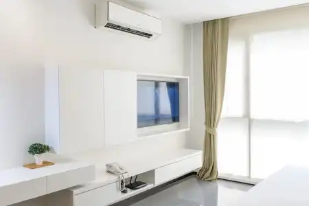 Alix Bangkok - 2
