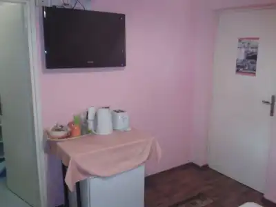 Anna Guesthouse - 3