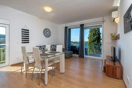 Apartments Didan - 137